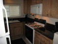 /album/bottom-unit-photos/beach-house-16-jpg/
